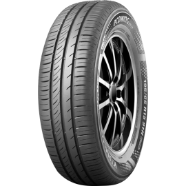 Летняя шина «Kumho» Ecowing ES31, 205/60R16 92H