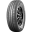 Картинка товара Летняя шина «Kumho» Ecowing ES31, 205/60R16 92H