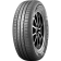 Летняя шина «Kumho» Ecowing ES31, 205/60R16 92H