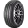 Картинка товара Летняя шина «Kumho» Ecsta HS52, 215/55R17 98W