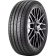 Летняя шина «Kumho» Ecsta HS52, 215/55R17 98W