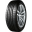 Картинка товара Летняя шина «Maxxis» HP5 Premitra, 205/60R16 96V