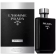 Парфюм «Prada» L'Homme Intense 100 мл