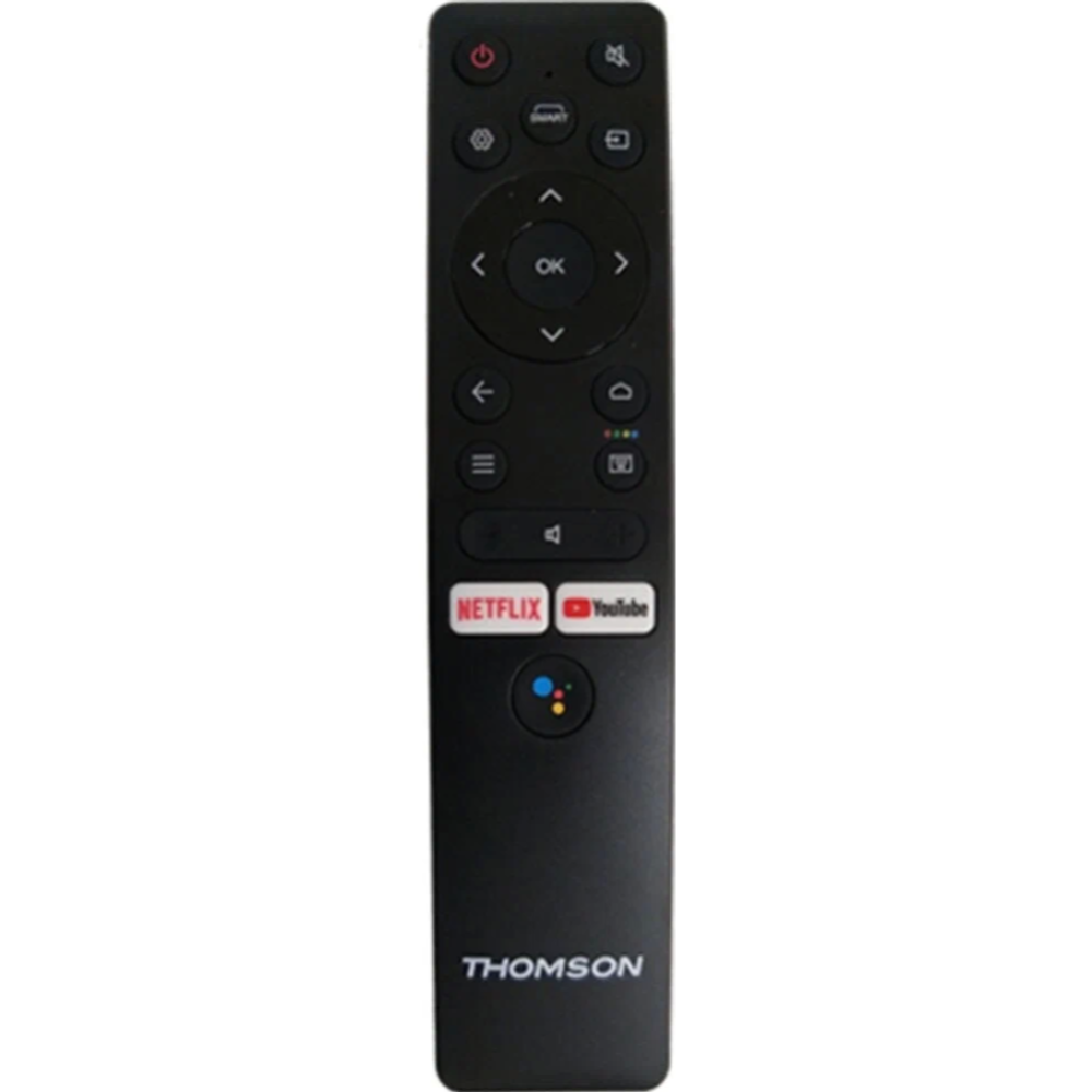 Телевизор «Thomson» T43FSM6020