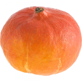 Тыква «О­ран­же­вое солн­це» 1 кг