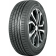 Летняя шина «Nokian» Tyres Nordman SX3, 175/70R13 82T