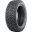 Картинка товара Зимняя шина «Nokian» Tyres Nordman 8 215/60R17 100T, шипы