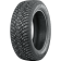 Зимняя шина «Nokian» Tyres Nordman 8 215/60R17 100T, шипы