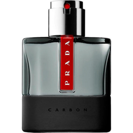 Духи «Prada» Luna Rossa Carbon 100 мл