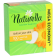 Женские прокладки «Naturella» calendula Tenderness normal, 100 шт