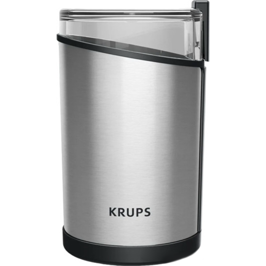 Кофемолка «Krups» GX204D10