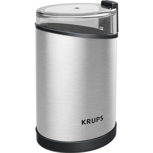 Кофемолка «Krups» GX204D10