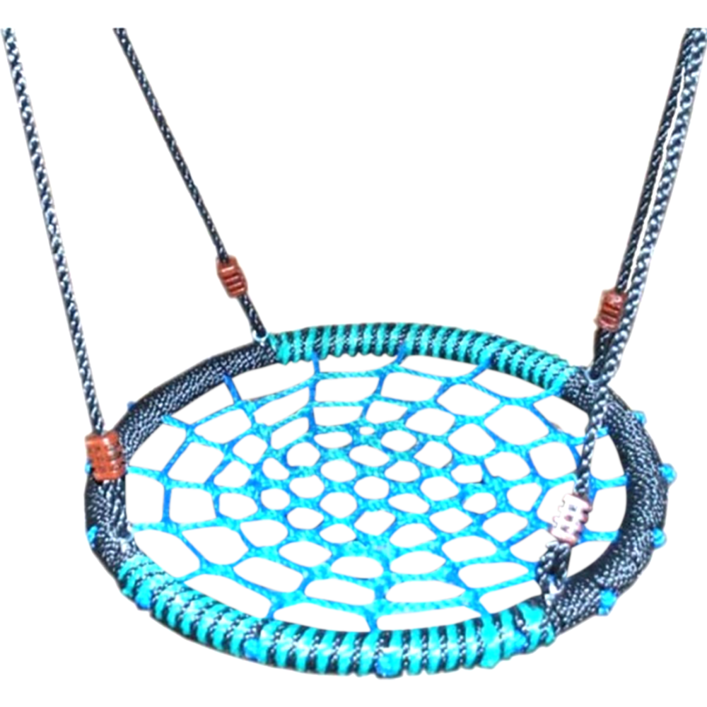 Качели «Гнездо» HY38-100
