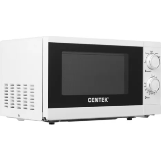 Микроволновая печь «Centek» CT-1577, белый