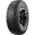 Картинка товара Летняя шина «Roadcruza» RA1100, 235/70R16 104S