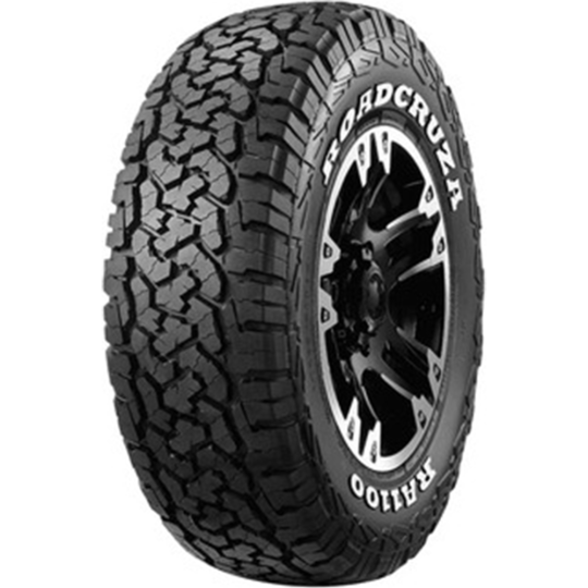 Летняя шина «Roadcruza» RA1100, 235/70R16 104S