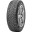 Картинка товара Зимняя шина «Pirelli» Ice Zero Friction 215/60R17 100T