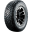 Картинка товара Летняя шина «Roadcruza» RA1100, LT265/70R16 121/118R TL WW M+S 10PR