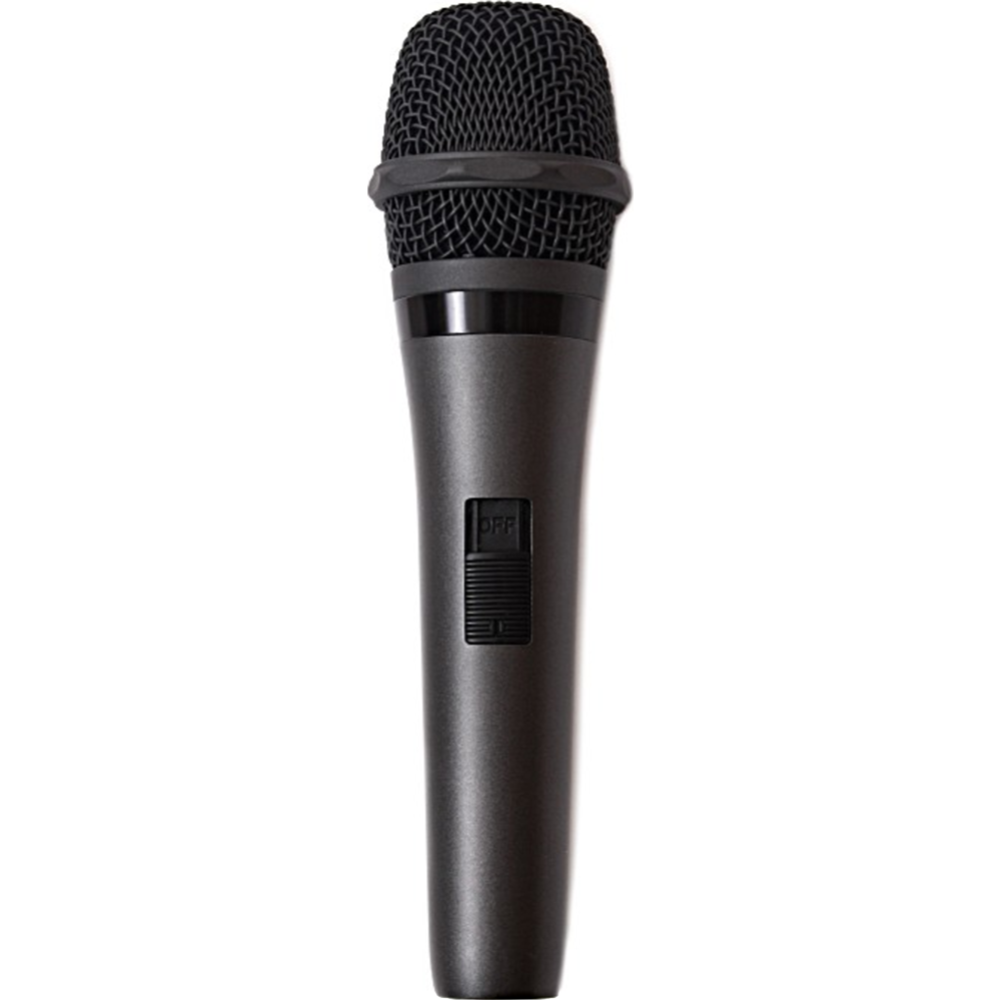 Микрофон «Aileen» AL-B6.OS