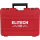 Перфоратор «ELITECH» П 1342ЭМ HD, E2205.003.00