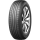 Летняя шина «Roadstone» Eurovis HP02, 205/55R16 91V