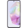 Смартфон «Samsung» Galaxy A35 8/128GB, SM-A356ELVDCAU, lavendar