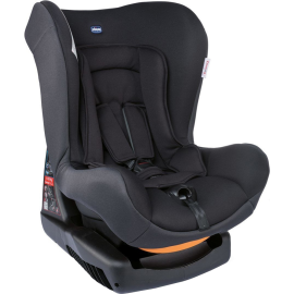 Автокресло «Chicco» Cosmos, Jet Black 