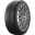 Картинка товара Зимняя шина «Michelin» X-Ice 3 205/65R15 99T