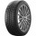 Зимняя шина «Michelin» X-Ice 3 205/65R15 99T