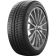 Зимняя шина «Michelin» X-Ice 3 205/65R15 99T