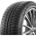 Зимняя шина «Michelin» X-Ice 3 205/65R15 99T