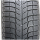 Зимняя шина «Michelin» X-Ice 3 205/65R15 99T