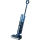 Пылесос вертикальный «Thomas» Aqua Floorcleaner Cordless Plus