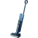 Пылесос вертикальный «Thomas» Aqua Floorcleaner Cordless Plus