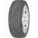 Зимняя шина «Michelin» X-Ice North 4 195/65R15 95T, шипы