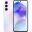 Картинка товара Смартфон «Samsung» Galaxy A55 8/128GB, SM-A556ELVACAU, lavendar