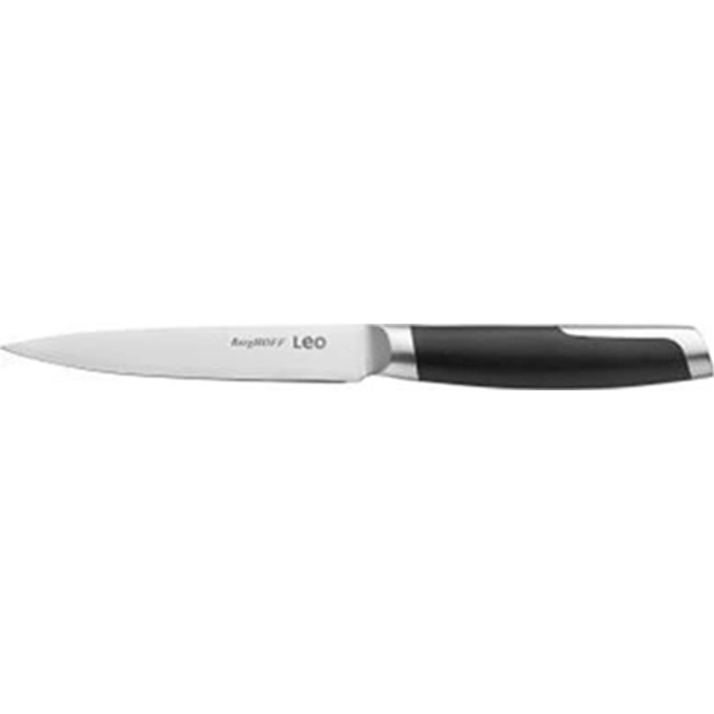 Набор ножей «Berghoff» Leo Graphite, 3950359, 13 предметов