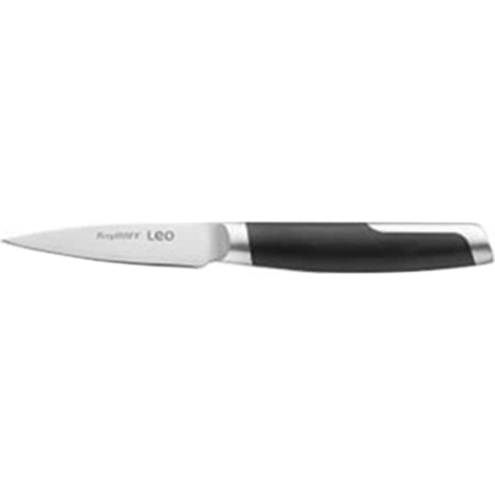 Набор ножей «Berghoff» Leo Graphite, 3950359, 13 предметов