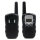 Набор 2 шт портативная рация Walkie Talkie Set T-388