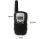 Набор 2 шт портативная рация Walkie Talkie Set T-388