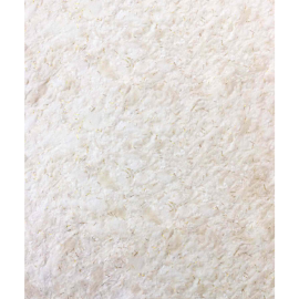 Жидкие обои «Silk Plaster» Эйр Лайн, 165