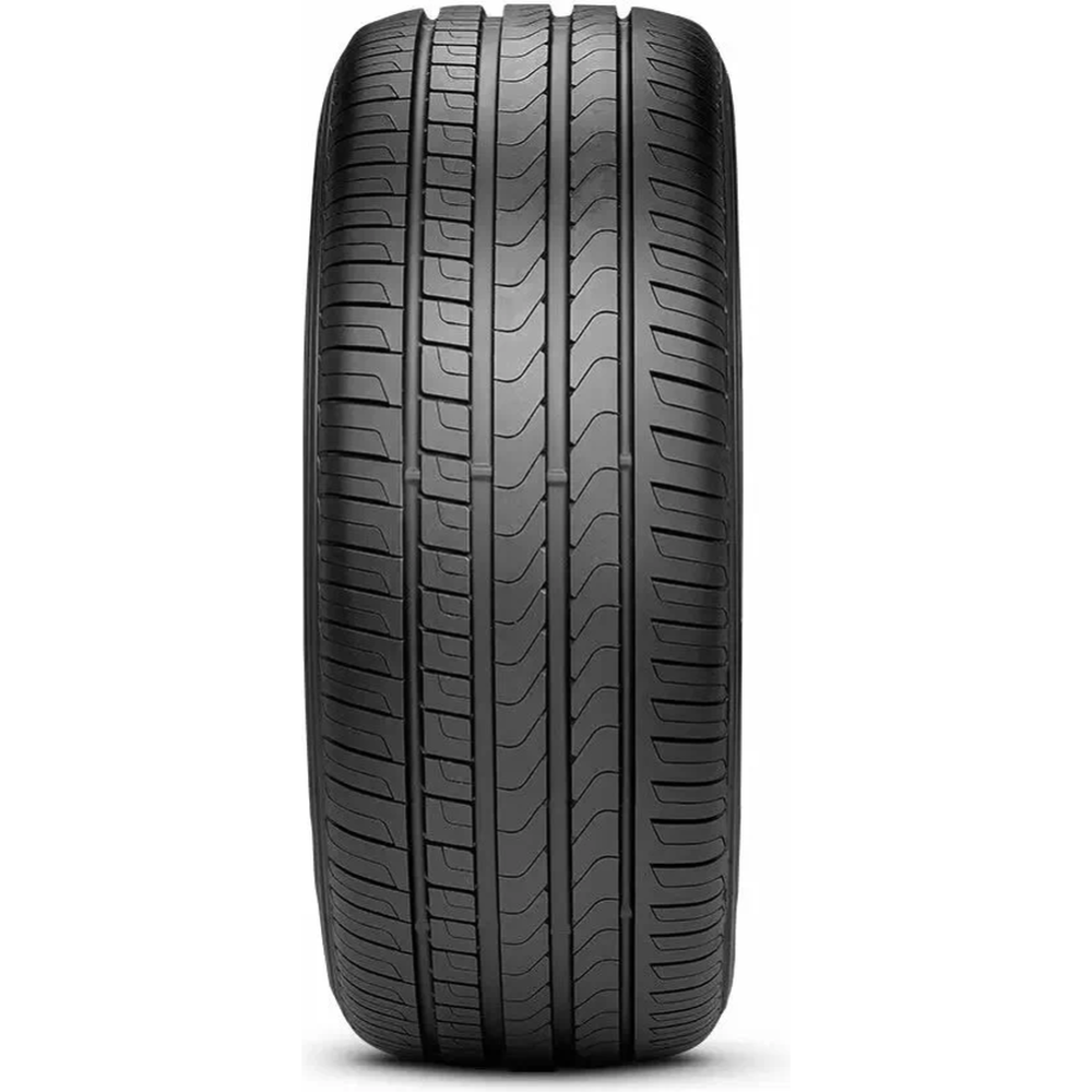 Летняя шина «Pirelli» Scorpion Verde 215/65R17 99V