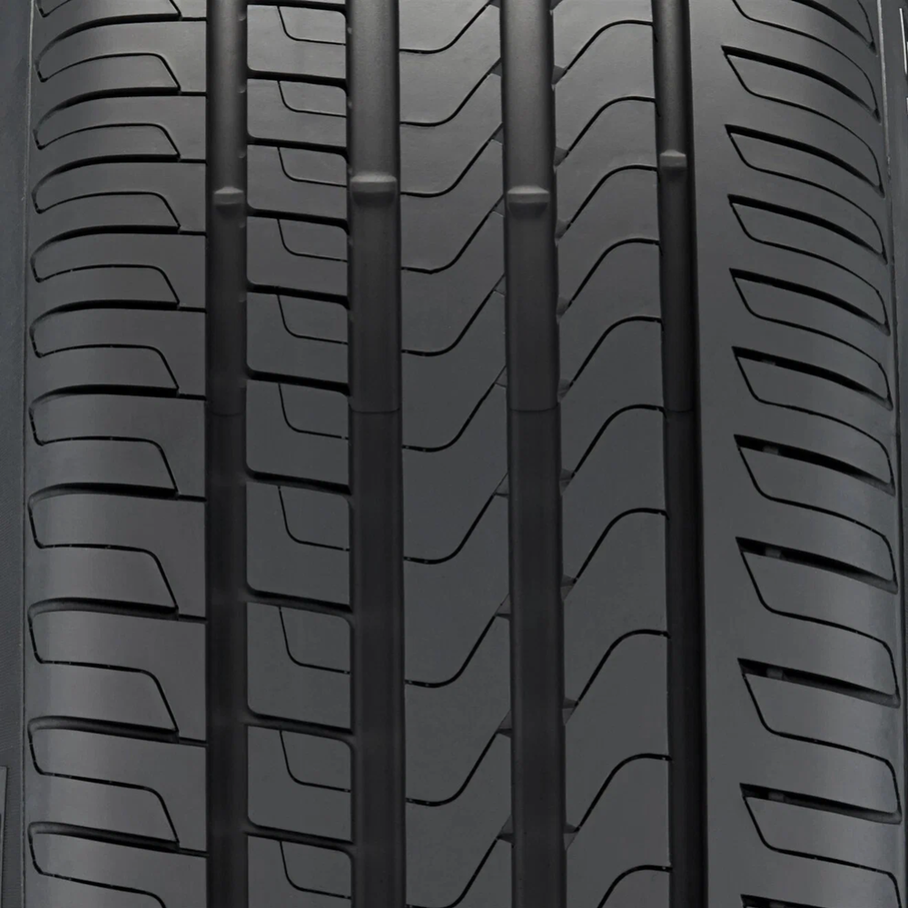 Летняя шина «Pirelli» Scorpion Verde 215/65R17 99V