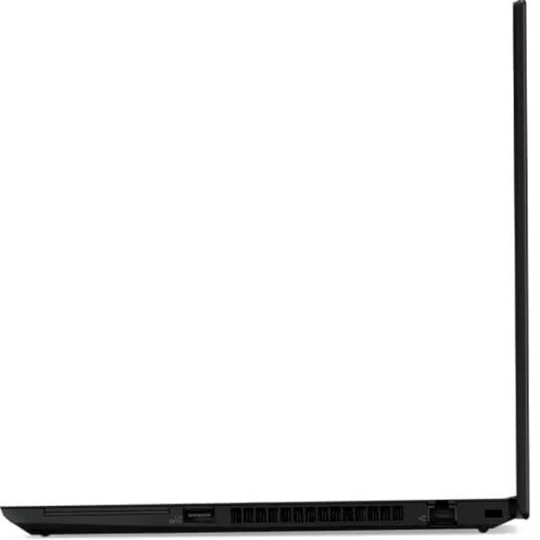 Ноутбук «Lenovo» ThinkPad T14 G1 20S0000MRT.