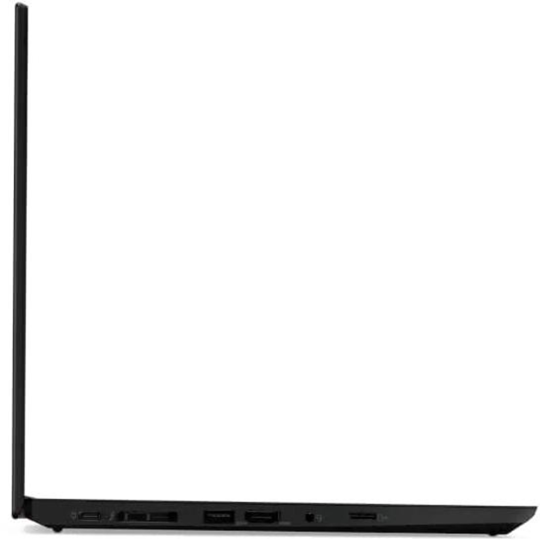 Ноутбук «Lenovo» ThinkPad T14 G1 20S0000MRT.