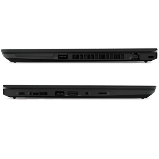 Ноутбук «Lenovo» ThinkPad T14 G1 20S0000MRT.