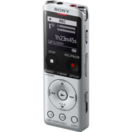 Диктофон «Sony» ICDUX570S