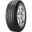 Картинка товара Всесезонная шина «Pirelli» Scorpion Verde All Season 215/60R17 96V