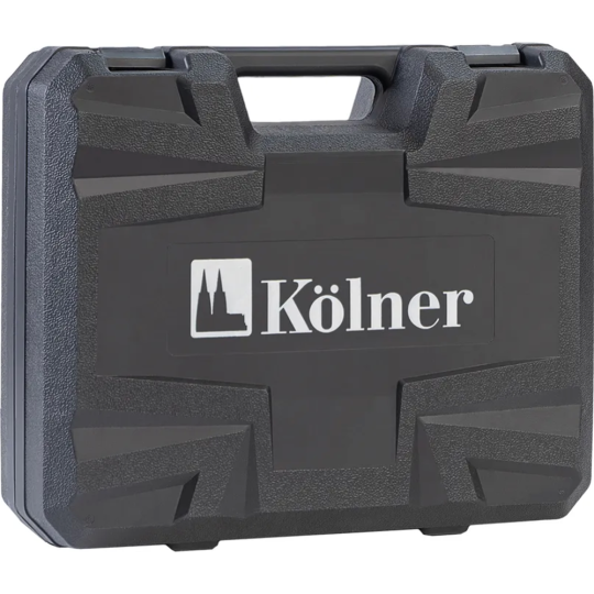 Перфоратор «Kolner» KRH 1100C