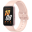 Картинка товара Смарт-часы «Samsung» Galaxy Fit3, SM-R390NIDACIS, pink gold